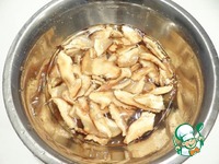 ��� ��-���������� � ������� ���� � ������� �����������