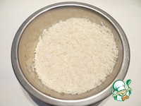 ��� ��-���������� � ������� ���� � ������� �����������