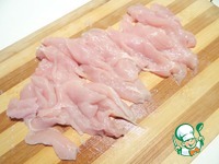 ��� ��-���������� � ������� ���� � ������� �����������