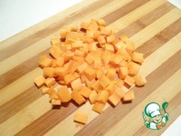 ��� ��-���������� � ������� ���� � ������� �����������