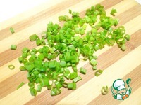 ��� ��-���������� � ������� ���� � ������� �����������