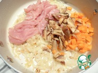 ��� ��-���������� � ������� ���� � ������� �����������