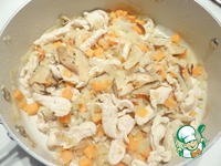 ��� ��-���������� � ������� ���� � ������� �����������