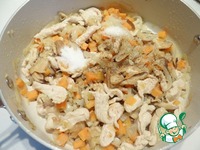 ��� ��-���������� � ������� ���� � ������� �����������