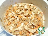 ��� ��-���������� � ������� ���� � ������� �����������