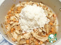 ��� ��-���������� � ������� ���� � ������� �����������