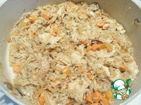 ��� ��-���������� � ������� ���� � ������� �����������