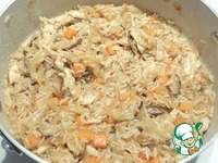 ��� ��-���������� � ������� ���� � ������� �����������