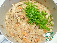 ��� ��-���������� � ������� ���� � ������� �����������