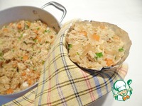 ��� ��-���������� � ������� ���� � ������� �����������