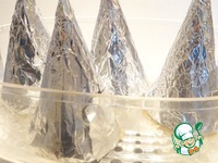 ��� ��-���������� � ������� ���� � ������� �����������