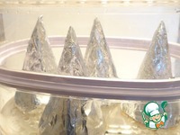 ��� ��-���������� � ������� ���� � ������� �����������