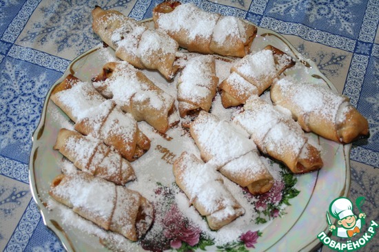 ������� �������� �� ��������.