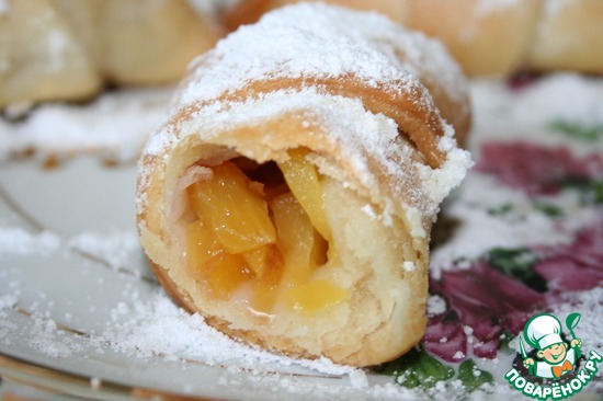 ��������� � ���������.