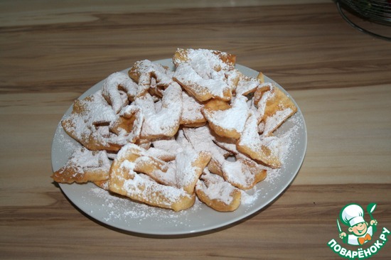 �������.