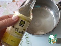 ������ � ������� �����������