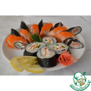 ������� �������� ������