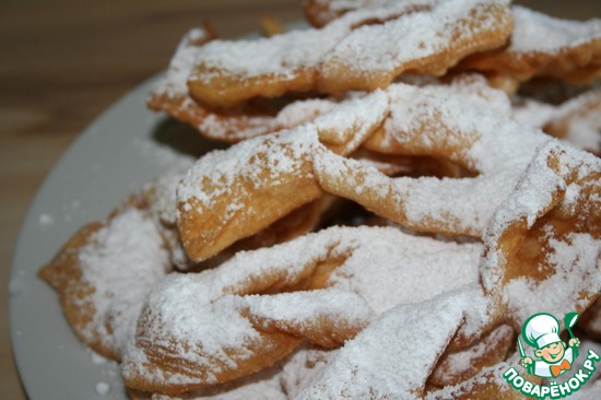 ��� ���������!