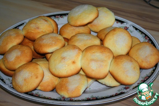 ���������� �������� � ���.