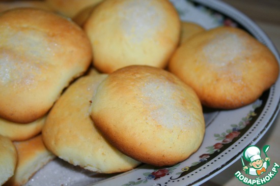 ��� ���������!