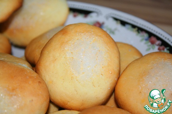 ��� ���������!