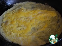 ������ � ������� �����������