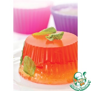 ���� �� ������