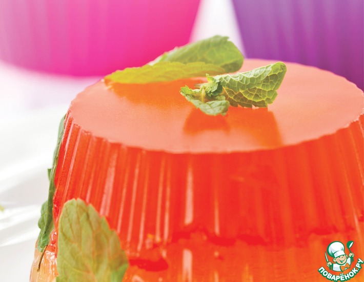 ������: ���� �� ������