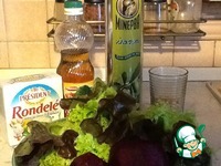 ����� �� ������ � ������ ����� � ������� �����������