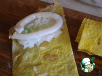 ������ � ������� �����������