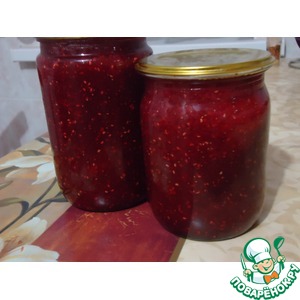 ������� ���� � ����������