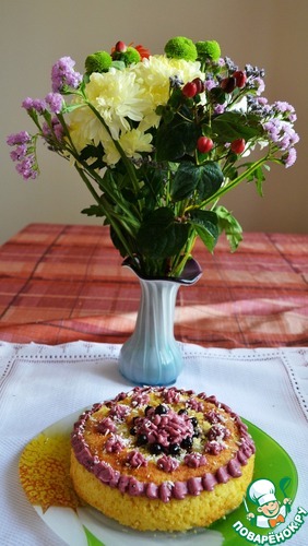 �������� ������