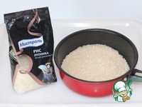 ����� ������� ������� �����������