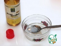 ����� ������� ������� �����������