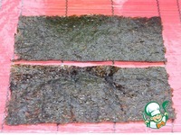 ����� ������� ������� �����������