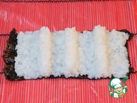 ����� ������� ������� �����������