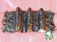 ����� ������� ������� �����������