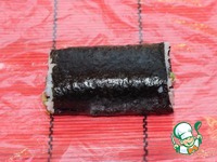 ����� ������� ������� �����������