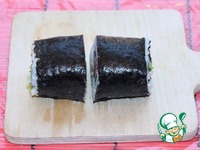 ����� ������� ������� �����������