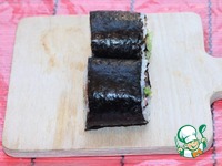 ����� ������� ������� �����������