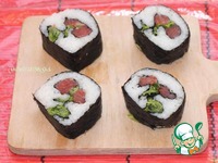 ����� ������� ������� �����������