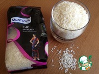 ��� � ������� ����� � ���������� � ������� �����������