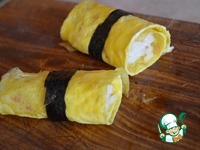 ������ � ������� �����������