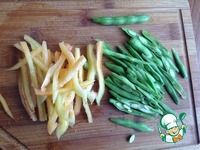 ��� � ������� ����� � ���������� � ������� �����������