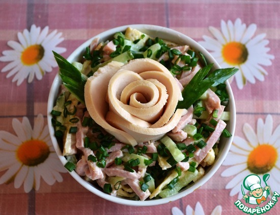 ������ " �-�� ���������"�