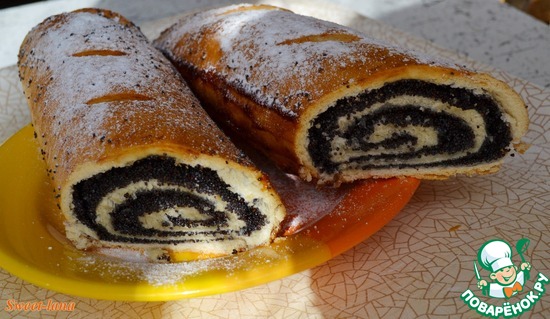 ������� ������� �����