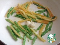 ��� � ������� ����� � ���������� � ������� �����������