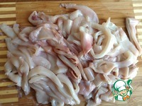 ��� � ������� ����� � ���������� � ������� �����������