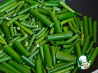 ����� "���������" �����������