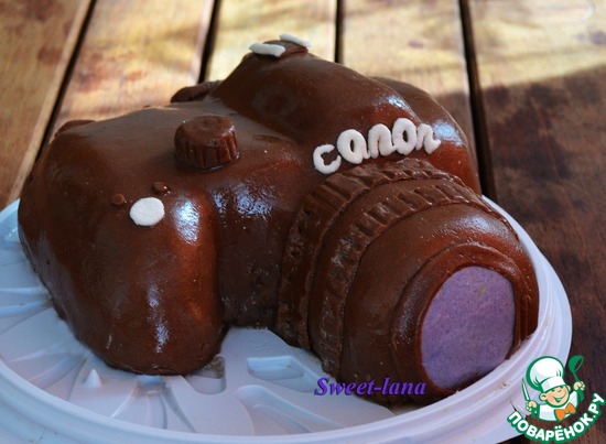 ����� "�����������"�